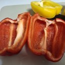 가우농장 이미지