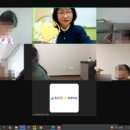 책과 함께 꼼지락 놀이 이미지