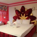 준이펜션 이미지