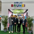 웰빙트래블 - 안양시 동안구 시민대로 161 | 웰빙트래블
