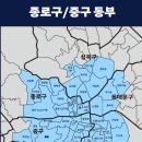 지역파트너플러스 이미지