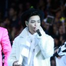 탑광고 이미지