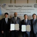 대전외국인학교 이미지