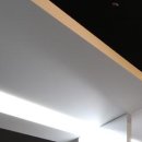 김주형치과의원 이미지