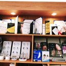 김선생보청기 이미지