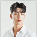 윤정헤어 이미지