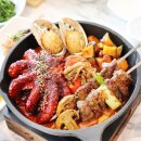 맛잇는 밥집 이미지