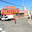 암소한우직매장