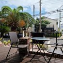 강정동-50 이미지