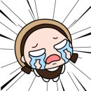 주아네일