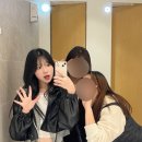 정아다방 이미지