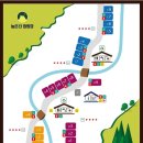 홍천 높은터 캠핑장 이미지