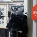 피아노노래연습장 이미지