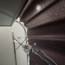 건우메탈(주) | 25년 1월