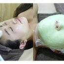 비티엘앤웰킨 이미지