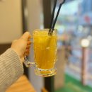 [ 사가정 맛집 ] 모짜렐라 + 고구마 + 곱창 = 설명생략, 사가정 곱창 맛집 : 곱다