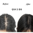 쿤스트디뷰티연구소 이미지