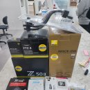 동교치과의원 이미지