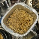 씨유 청주율량천사점 | [대파촌] 율량동에 위치한 냉삼 맛집, 대파촌에서 삼겹살 먹은 솔직후기