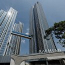 율촌 태양광발전소 이미지