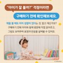 전집보고