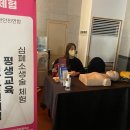 남구바리스타 1호점 네이버블로그