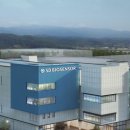 에스디 시너지 이미지