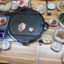홍성축협한우플라자 이미지