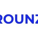 라운즈세종나성점 이미지