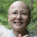 보현 이미지