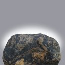 한우리2농장 이미지