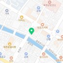 DTOS (디투스) 이미지