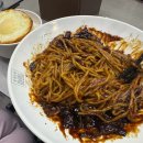 만석카센타 이미지