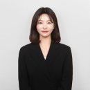 충북대학교 법무대학원 이미지