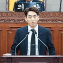 경춘선숲길 가을음악회 이미지