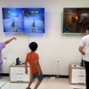 공주시청소년꿈창작소 이미지