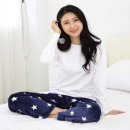 셀링슬립 이미지