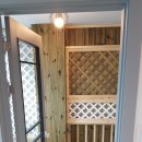 코코공인중개사사무소 이미지