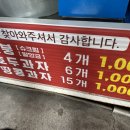 월드붕어 이미지