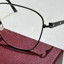 프랫안경원 이미지