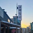 샵돼일리 이미지