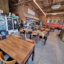 월천초등학교 | 배방맛집 솔직후기 그때그시절옛날반점본점