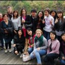 중앙대학교 글로벌대학원 이미지