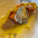 아리랑마트 | [부산 동래구/동래 맛집] 부산 동래 굴보쌈 맛집, '박만배아리랑보쌈 동래점'