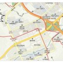 젤미마을9단지 부영E그린아파트 이미지