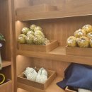 과일에반하다,프루타 송도점 이미지