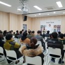 마장도서관 이미지