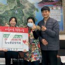 김재원치과의원 이미지