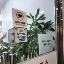 레푸스 호매실점 이미지