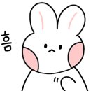 베이커리파파 이미지
